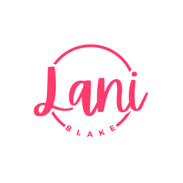 Lani Blake Author