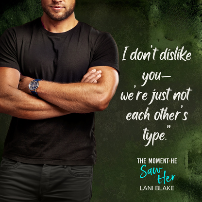 Duke Brothers Series Bundle, Books 1-5