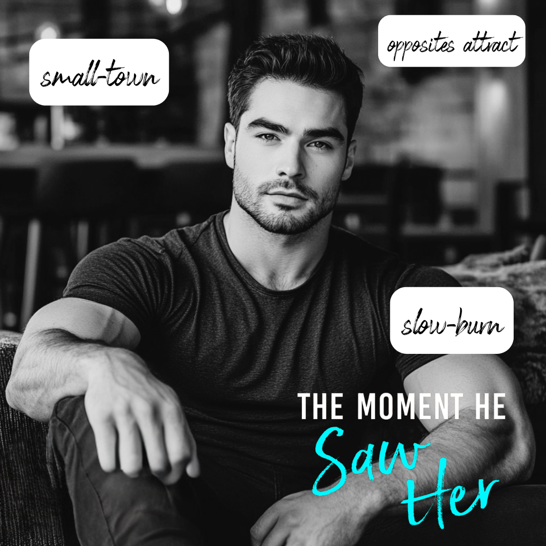 Duke Brothers Series Bundle, Books 1-5