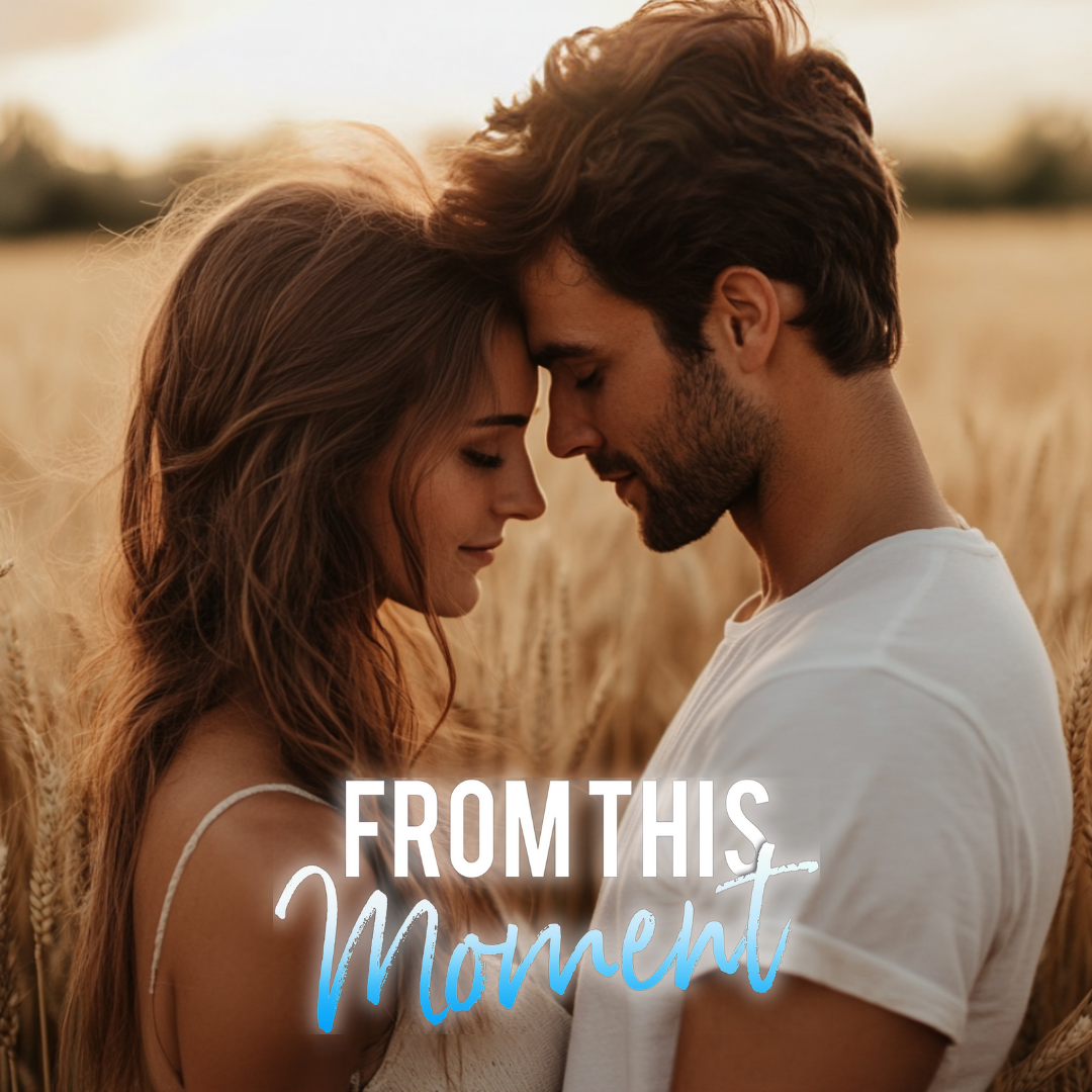 Enemies to Lovers Bundle